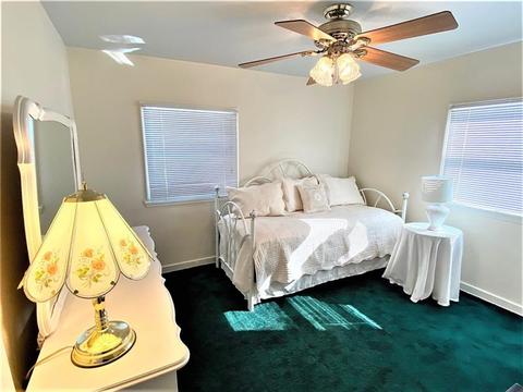1321 Wolfe Ave, North Braddock, PA 15104 photo 10