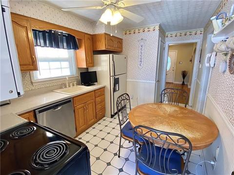 1321 Wolfe Ave, North Braddock, PA 15104 photo 9