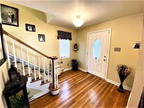 1321 Wolfe Ave, North Braddock, PA 15104 photo 3