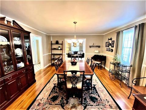 1321 Wolfe Ave, North Braddock, PA 15104 photo 7