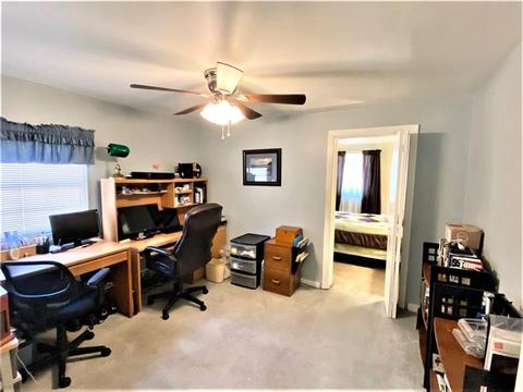 1321 Wolfe Ave, North Braddock, PA 15104 photo 14