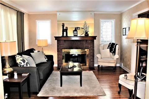 1321 Wolfe Ave, North Braddock, PA 15104 photo 4