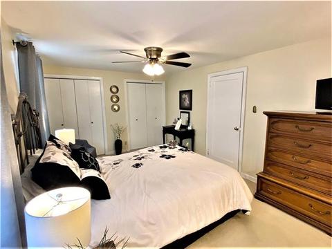 1321 Wolfe Ave, North Braddock, PA 15104 photo 13