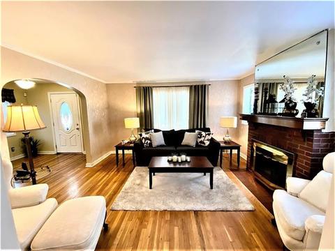 1321 Wolfe Ave, North Braddock, PA 15104 photo 5