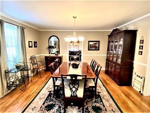 1321 Wolfe Ave, North Braddock, PA 15104 photo 6