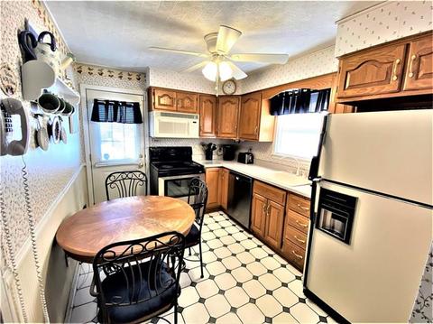 1321 Wolfe Ave, North Braddock, PA 15104 photo 8
