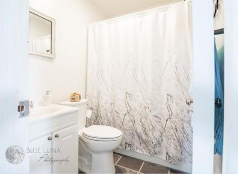 632 Pine Run Rd, Apollo, PA 15613 photo 9