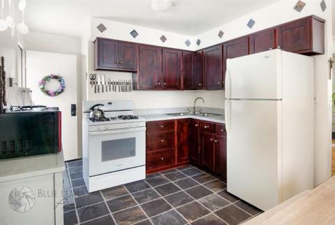 632 Pine Run Rd, Apollo, PA 15613 photo 7
