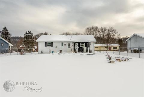 632 Pine Run Rd, Apollo, PA 15613 photo 15