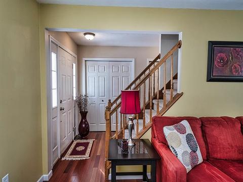 351 Warrick Dr, Seven Fields, PA 16046 photo 2