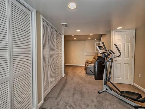 351 Warrick Dr, Seven Fields, PA 16046 photo 23