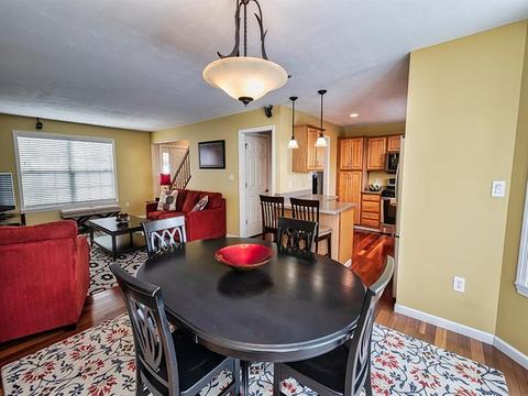 351 Warrick Dr, Seven Fields, PA 16046 photo 8