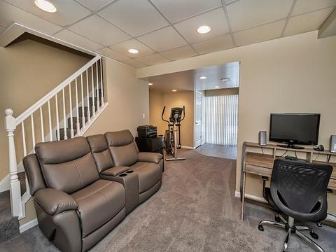 351 Warrick Dr, Seven Fields, PA 16046 photo 20