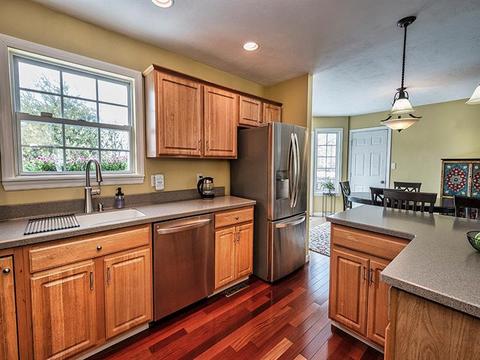 351 Warrick Dr, Seven Fields, PA 16046 photo 12
