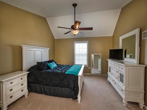 351 Warrick Dr, Seven Fields, PA 16046 photo 16