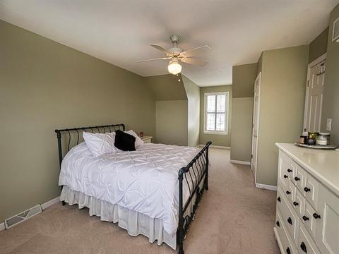 351 Warrick Dr, Seven Fields, PA 16046 photo 19