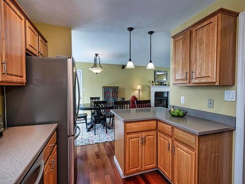 351 Warrick Dr, Seven Fields, PA 16046 photo 13