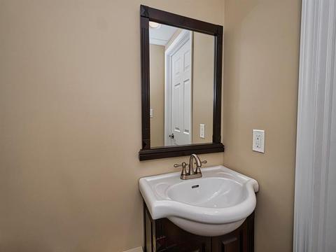 351 Warrick Dr, Seven Fields, PA 16046 photo 22