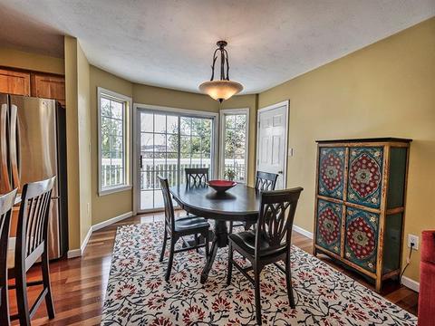 351 Warrick Dr, Seven Fields, PA 16046 photo 7