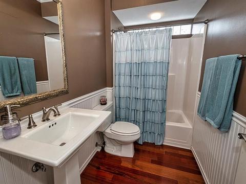 351 Warrick Dr, Seven Fields, PA 16046 photo 15