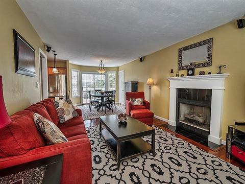 351 Warrick Dr, Seven Fields, PA 16046 photo 4