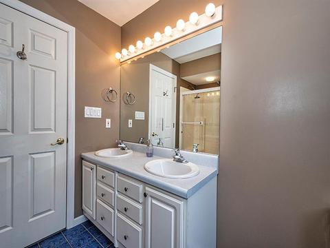351 Warrick Dr, Seven Fields, PA 16046 photo 17