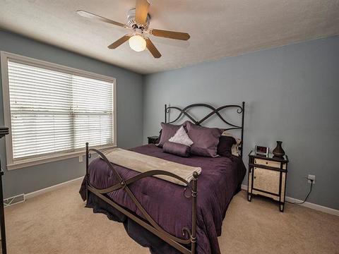 351 Warrick Dr, Seven Fields, PA 16046 photo 14