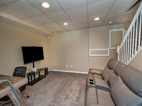 351 Warrick Dr, Seven Fields, PA 16046 photo 21