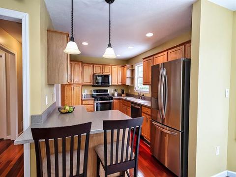 351 Warrick Dr, Seven Fields, PA 16046 photo 10