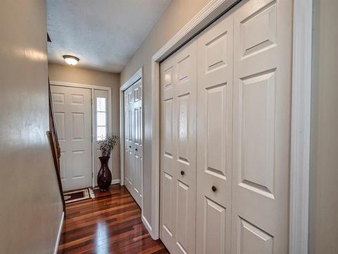 351 Warrick Dr, Seven Fields, PA 16046 photo 3