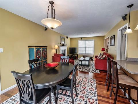 351 Warrick Dr, Seven Fields, PA 16046 photo 9