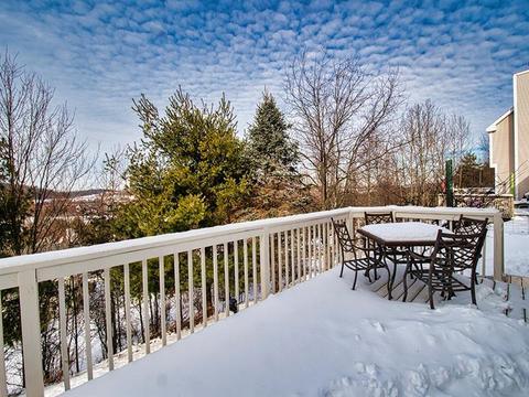 351 Warrick Dr, Seven Fields, PA 16046 photo 24