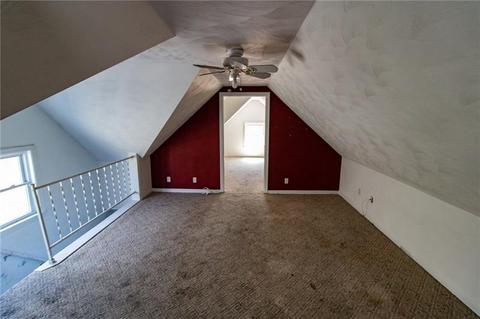 138 Sumner Ave, Vandergrift, PA 15690 photo 14