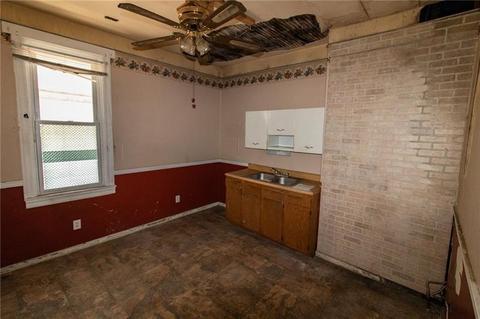 138 Sumner Ave, Vandergrift, PA 15690 photo 18
