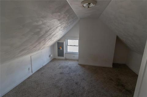 138 Sumner Ave, Vandergrift, PA 15690 photo 13