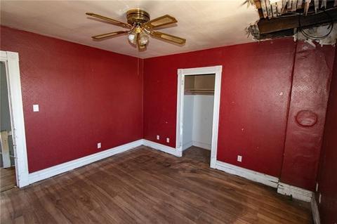 138 Sumner Ave, Vandergrift, PA 15690 photo 10