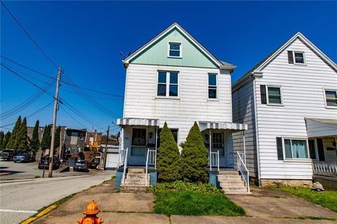 138 Sumner Ave, Vandergrift, PA 15690 photo 1