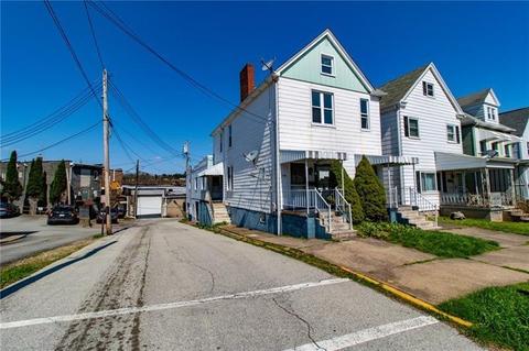 138 Sumner Ave, Vandergrift, PA 15690 photo 19