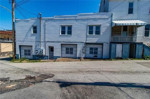 138 Sumner Ave, Vandergrift, PA 15690 photo 21