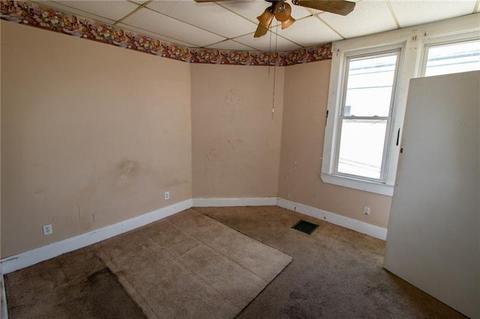 138 Sumner Ave, Vandergrift, PA 15690 photo 17