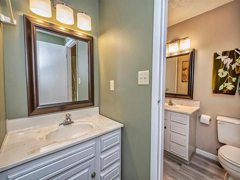 414 Brookside Ct, Seven Fields, PA 16046 photo 16
