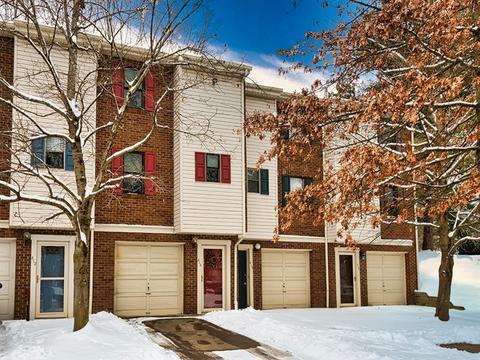 414 Brookside Ct, Seven Fields, PA 16046 photo 1