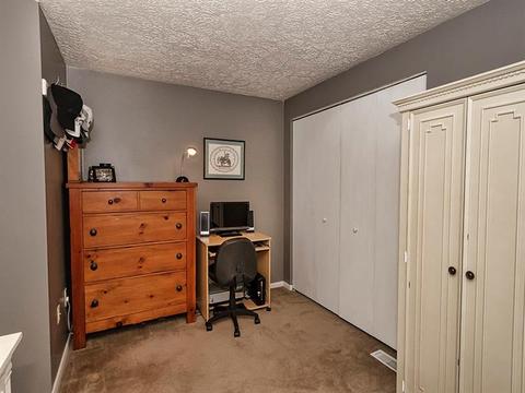 414 Brookside Ct, Seven Fields, PA 16046 photo 14