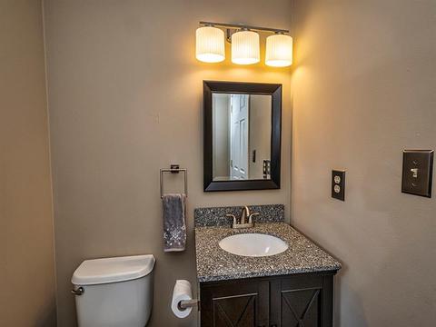 414 Brookside Ct, Seven Fields, PA 16046 photo 18