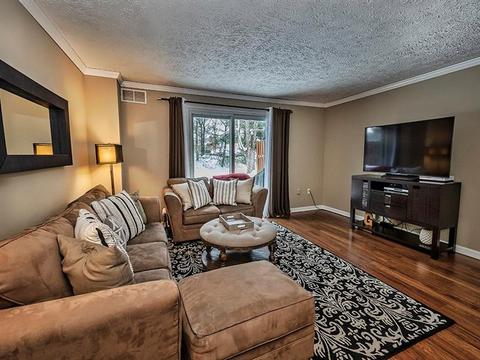 414 Brookside Ct, Seven Fields, PA 16046 photo 4