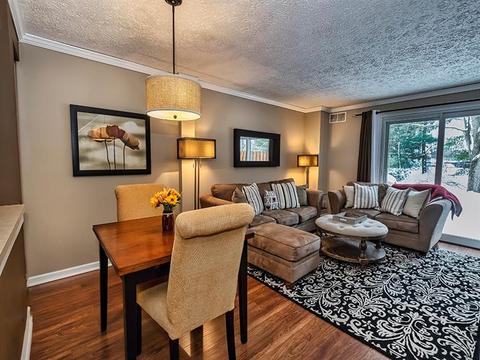 414 Brookside Ct, Seven Fields, PA 16046 photo 6