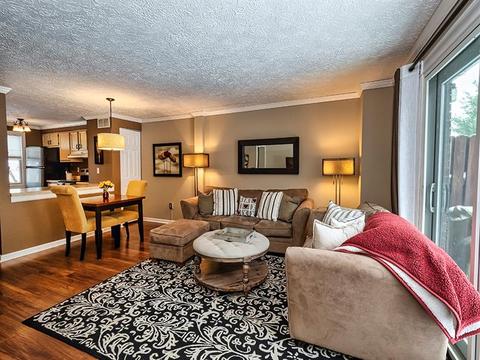 414 Brookside Ct, Seven Fields, PA 16046 photo 5