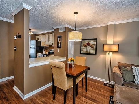414 Brookside Ct, Seven Fields, PA 16046 photo 7