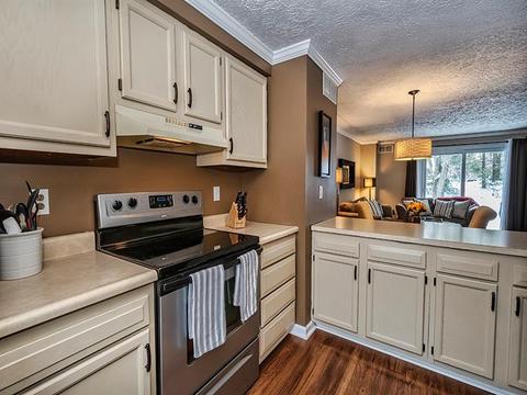 414 Brookside Ct, Seven Fields, PA 16046 photo 8