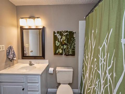 414 Brookside Ct, Seven Fields, PA 16046 photo 15